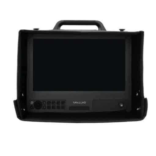SmallHD Pare Soleil pour Cine 13
