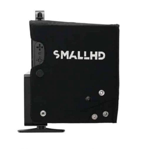 SmallHD Pare Soleil pour Cine 13
