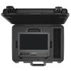 SmallHD Valise Pour Cine 13