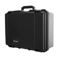 SmallHD Valise Pour Cine 13 2