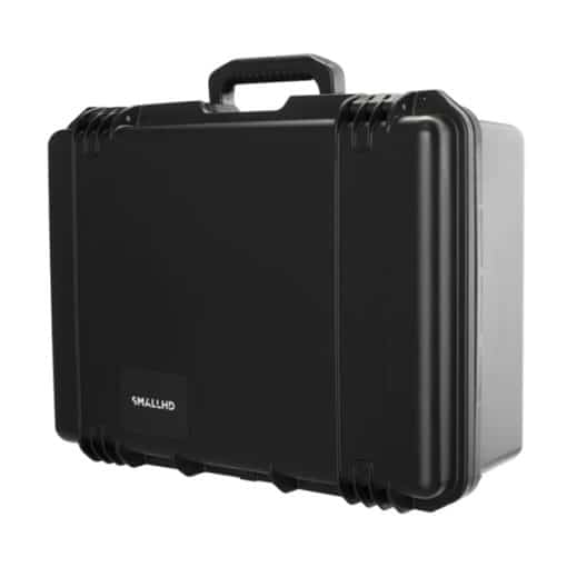 SmallHD Valise pour Cine 13