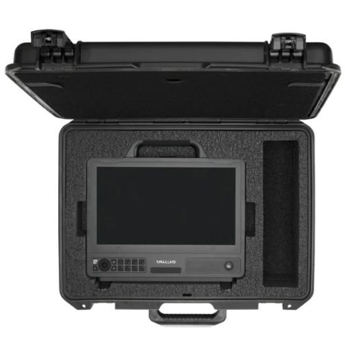 SmallHD Valise pour Cine 13