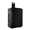 SmallHD Valise pour Cine 24