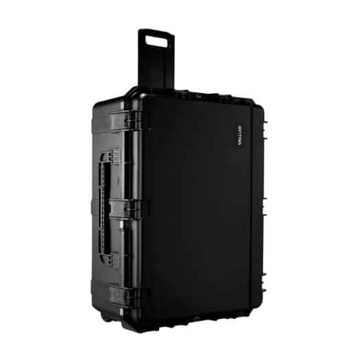 SmallHD Valise pour Cine 24
