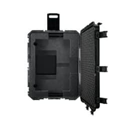 SmallHD Valise Pour Cine 24