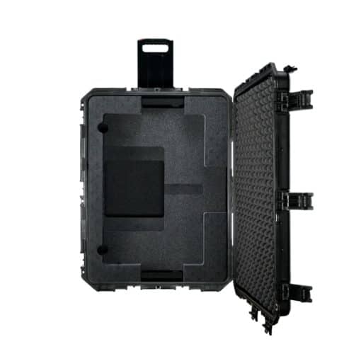 SmallHD Valise pour Cine 24