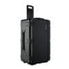 SmallHD Valise pour OLED 22