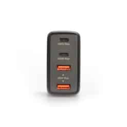 Swit Chargeur UC 2120 120W 2