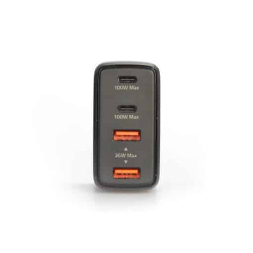 Swit Chargeur UC-2120 120W