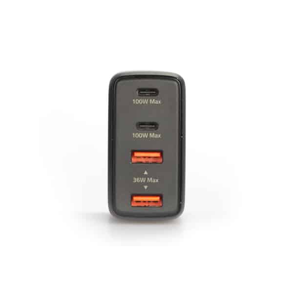 Swit Chargeur UC-2120 120W Swit Chargeur UC-2120 120W
