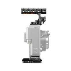 Wooden Camera Elite Système (Sony Rialto, Rialto 2)2