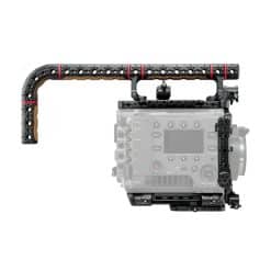 Wooden Camera Elite Système (Sony Venice, Venice 2)