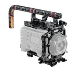 Wooden Camera Elite Système (Sony Venice, Venice 2) - Pack d'accessoires