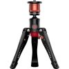 iFootage Cobra 3 Minipod (Standard) - Mini-Trépied