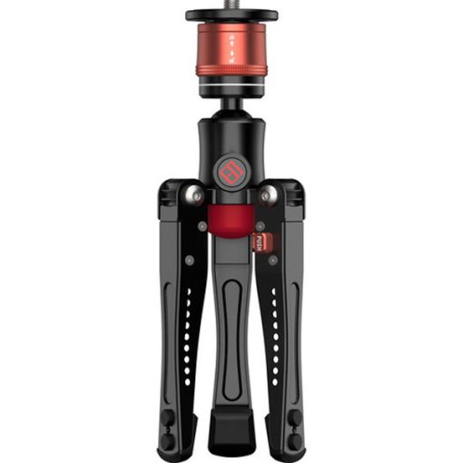 iFootage Cobra 3 Minipod (Standard) - Mini-Trépied