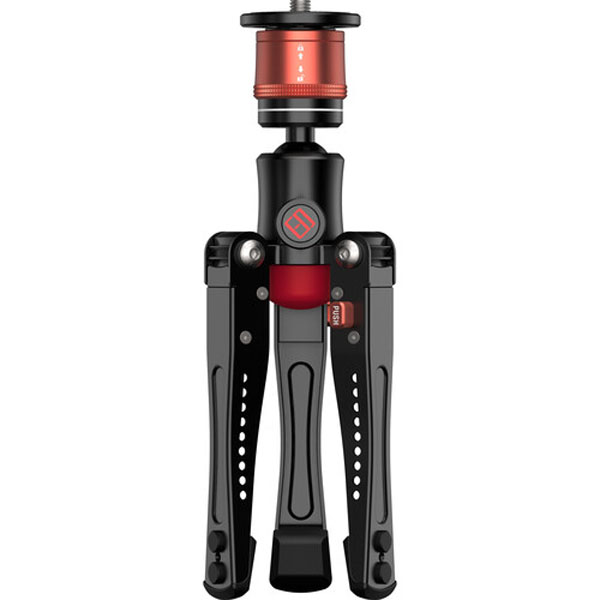 iFootage Cobra 3 Minipod (Standard) - Mini-Trépied iFootage Cobra 3 Minipod (Standard) - Mini-Trépied
