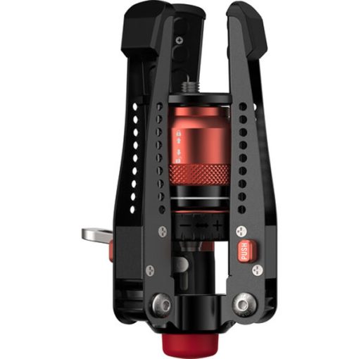 iFootage Cobra 3 Minipod (avec Pédale) - Mini-Trépied