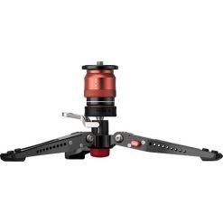 IFootage Cobra 3 Minipod (avec Pédale)