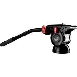 IFootage Komodo K5S