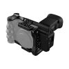 8Sinn Cage pour Sigma FP/FP L
