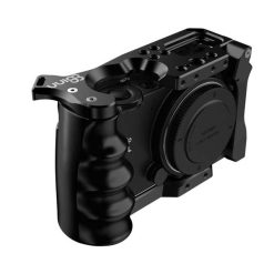 8Sinn Cage Pour Sigma FP:FP L 2