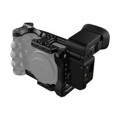 8Sinn Cage pour Sigma FP/FP L