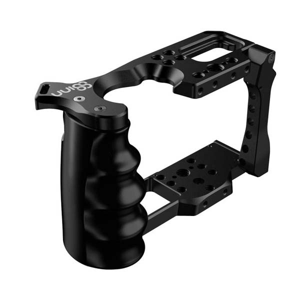 8Sinn Cage pour Sigma FP/FP L 8Sinn Cage pour Sigma FP/FP L