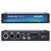 Aja Dante AV 4K-R - Convertisseur Récepteur