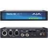 Aja Dante AV 4K-R - Convertisseur Récepteur