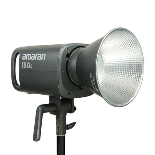 Amaran 150c - Projecteur LED