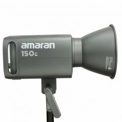 Amaran 150c - Projecteur LED