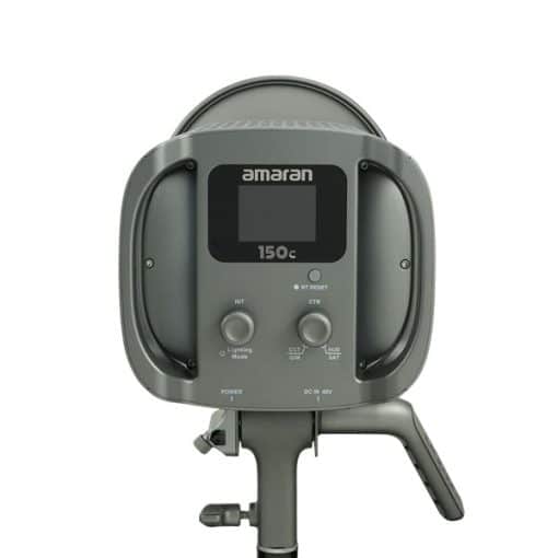 Amaran 150c - Projecteur LED