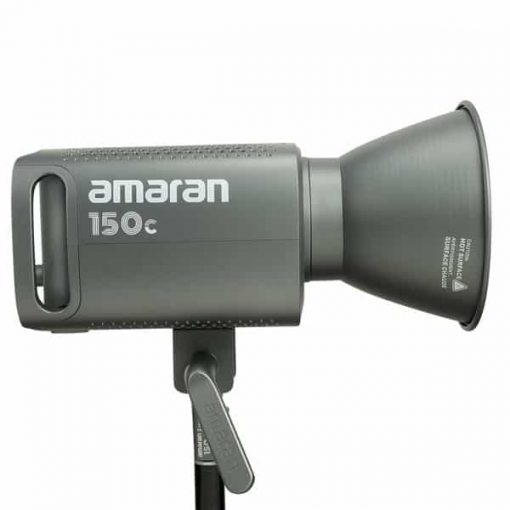 Amaran 150c - Projecteur LED