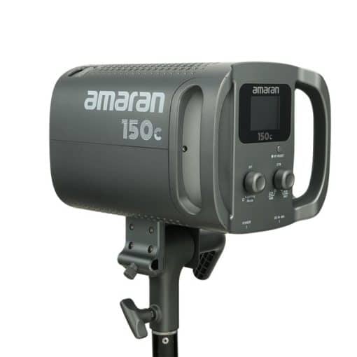 Amaran 150c - Projecteur LED
