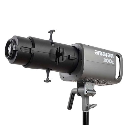 Amaran Spotlight SE (36°)