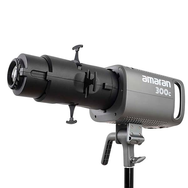 Amaran Spotlight SE (36°) Amaran Spotlight SE (36°)