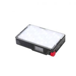 Aputure MC Pro - Torche LED