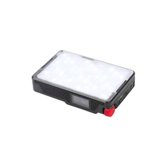 Aputure MC Pro - Torche LED