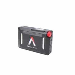 Aputure MC Pro2