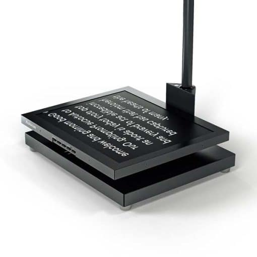 Autocue Pack Navigator Conference