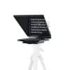 Autocue Prompteur Explorer 17"
