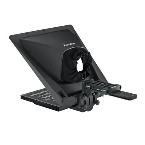 Autocue Prompteur Explorer 17"
