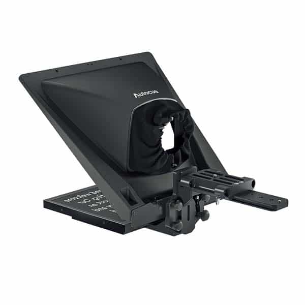 Autocue Prompteur Explorer 17" Autocue Prompteur Explorer 17"