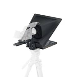 Autocue Prompteur Explorer 173