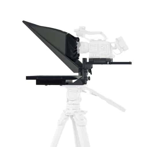 Autocue Prompteur Explorer 17"