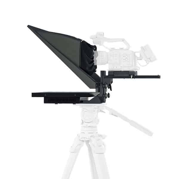 Autocue Prompteur Explorer 17" Autocue Prompteur Explorer 17"