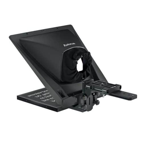 Autocue Prompteur Explorer 19"