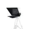 Autocue Prompteur Pioneer 17"