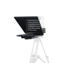 Autocue Prompteur Pioneer 17"