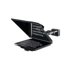 Autocue Prompteur Pioneer 172